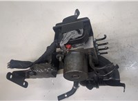  Блок АБС, насос (ABS, ESP, ASR) Audi A6 (C6) 2005-2011 9420335 #6