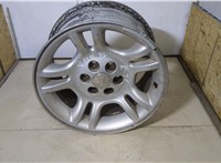  Диск колесный Dodge Durango 1998-2004 9420336 #1