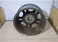  Диск колесный Dodge Durango 1998-2004 9420343 #2