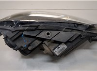  Фара (передняя) Volkswagen Passat 7 2010-2015 Европа 9420345 #2