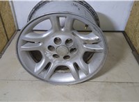  Диск колесный Dodge Durango 1998-2004 9420350 #1