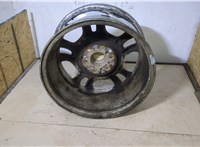  Диск колесный Dodge Durango 1998-2004 9420350 #2