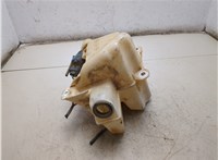 42741878 Бачок омывателя Chevrolet Bolt 2016-2021 9420352 #4