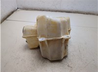 42741878 Бачок омывателя Chevrolet Bolt 2016-2021 9420352 #5