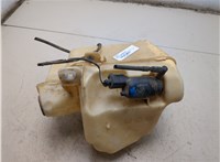 42741878 Бачок омывателя Chevrolet Bolt 2016-2021 9420352 #6
