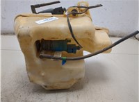 42741878 Бачок омывателя Chevrolet Bolt 2016-2021 9420352 #7