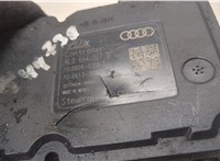  Блок АБС, насос (ABS, ESP, ASR) Audi Q7 2006-2009 9420353 #3