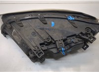  Фара (передняя) Volvo V70 2007-2013 9420359 #2