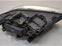  Фара (передняя) Volvo V70 2007-2013 9420359 #4