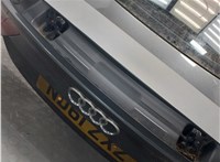  Крышка (дверь) багажника Audi A7 2010-2014 9420360 #6