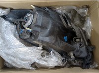  Фара (передняя) Nissan Note E11 2006-2013 9420377 #2