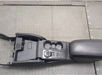  Консоль салона (кулисная часть) Ford Escape 2020- 9420378 #8