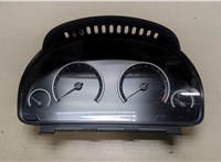 9291394 Щиток приборов (приборная панель) BMW 5 F10 2010-2016 9420383 #1