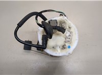  Насос топливный электрический Mazda CX-7 2007-2012 9420390 #3