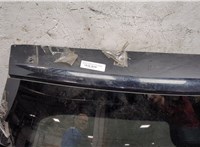 74810SWAA01 Кнопка открывания багажника Honda CR-V 2007-2012 11170806 #10