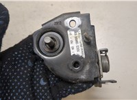  Замок капота BMW 5 F10 2010-2016 9420422 #3