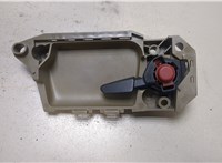  Ручка крышки багажника Volvo XC90 2006-2014 9420439 #1