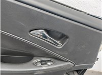  Дверь боковая (легковая) Mercedes CLS C219 2004-2010 9420458 #5