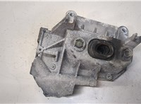  Подушка крепления КПП Nissan Note E11 2006-2013 9420464 #2