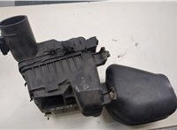  Корпус воздушного фильтра Subaru Tribeca (B9) 2004-2007 9420466 #4