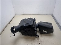 22680AA31A, 1974002170 Корпус воздушного фильтра Subaru Tribeca (B9) 2004-2007 9420466 #5