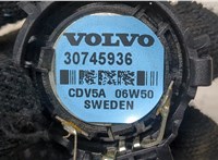  Динамик Volvo XC90 2006-2014 9420485 #3