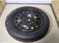 36116758778 Колесо запасное (таблетка) BMW 5 E60 2003-2009 9420486 #1