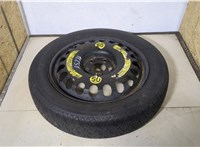 36116758778 Колесо запасное (таблетка) BMW 5 E60 2003-2009 9420486 #7