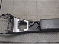  Консоль салона (кулисная часть) Volkswagen Passat CC 2008-2012 9420488 #5