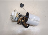  Насос топливный электрический Volkswagen Passat 6 2005-2010 9420502 #1