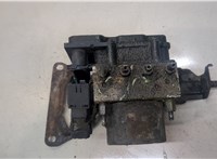  Блок АБС, насос (ABS, ESP, ASR) Subaru Impreza (G11) 2000-2007 9420508 #2