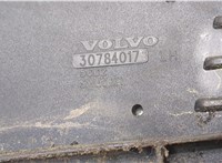  Уплотнитель Volvo XC90 2006-2014 9420521 #2