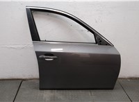  Дверь боковая (легковая) BMW 5 E60 2003-2009 9420537 #1