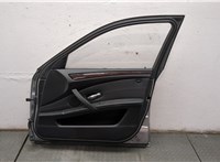  Дверь боковая (легковая) BMW 5 E60 2003-2009 9420537 #6