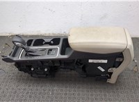 GJ5Z78045B30AB, GJ5Z7804608AA, JJ5Z7806024BA, CJ5Z78045D72BA, GJ5Z78044D90AA Консоль салона (кулисная часть) Ford Escape 2015-2019 9420540 #8
