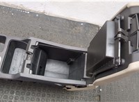 GJ5Z78045B30AB, GJ5Z7804608AA, JJ5Z7806024BA, CJ5Z78045D72BA, GJ5Z78044D90AA Консоль салона (кулисная часть) Ford Escape 2015-2019 9420540 #11