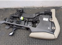 GJ5Z78045B30AB, GJ5Z7804608AA, JJ5Z7806024BA, CJ5Z78045D72BA, GJ5Z78044D90AA Консоль салона (кулисная часть) Ford Escape 2015-2019 9420540 #13