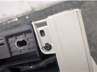 GJ5Z78045B30AB, GJ5Z7804608AA, JJ5Z7806024BA, CJ5Z78045D72BA, GJ5Z78044D90AA Консоль салона (кулисная часть) Ford Escape 2015-2019 9420540 #14