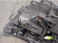 GJ5Z78045B30AB, GJ5Z7804608AA, JJ5Z7806024BA, CJ5Z78045D72BA, GJ5Z78044D90AA Консоль салона (кулисная часть) Ford Escape 2015-2019 9420540 #15