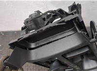 GJ5Z78045B30AB, GJ5Z7804608AA, JJ5Z7806024BA, CJ5Z78045D72BA, GJ5Z78044D90AA Консоль салона (кулисная часть) Ford Escape 2015-2019 9420540 #16
