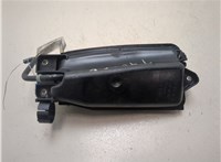 A6510700868 Ресивер Mercedes E W212 2013-2016 9420550 #4