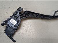  Педаль газа Volvo XC90 2006-2014 9420551 #1