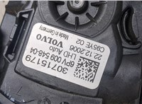  Педаль газа Volvo XC90 2006-2014 9420551 #2