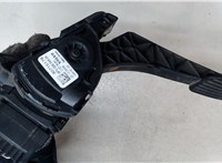 30715179 Педаль газа Volvo XC90 2006-2014 9420551 #5