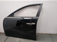  Дверь боковая (легковая) Cadillac CTS 2008-2013 9420564 #1