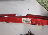  Фонарь дополнительный (стоп-сигнал) Renault Megane 2 2002-2009 9420595 #1