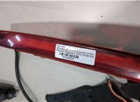  Фонарь дополнительный (стоп-сигнал) Renault Megane 2 2002-2009 9420595 #2