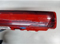  Фонарь дополнительный (стоп-сигнал) Renault Megane 2 2002-2009 9420595 #4