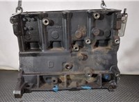  Блок цилиндров (Шорт блок) Volkswagen Passat 5 1996-2000 9420612 #4