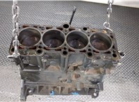  Блок цилиндров (Шорт блок) Volkswagen Passat 5 1996-2000 9420612 #6